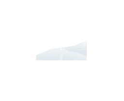 SHAAR